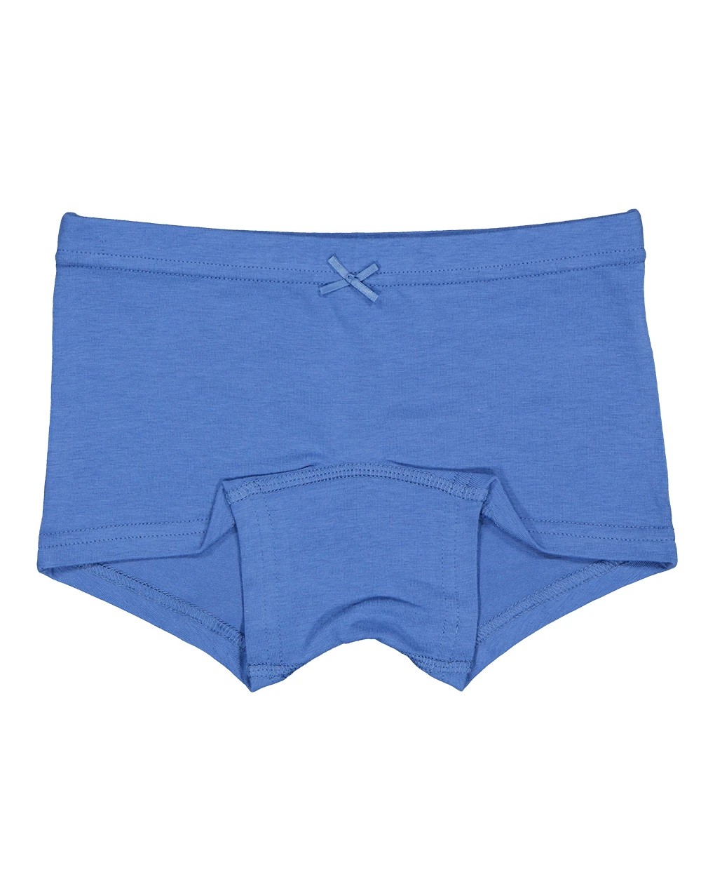 4853-boxer-bleu-1.webp