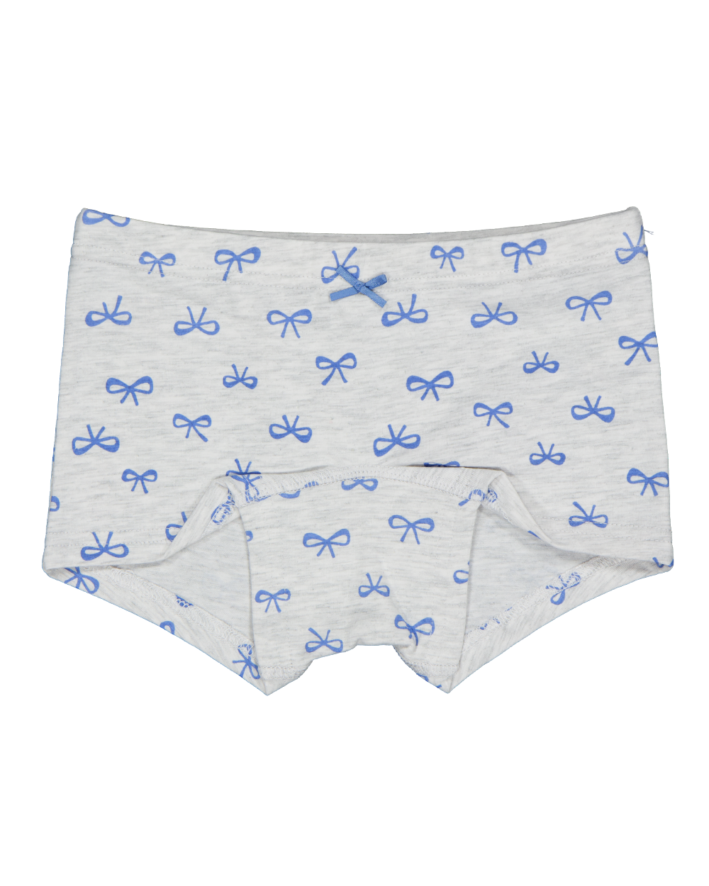 4853-boxer-bleu-1.webp