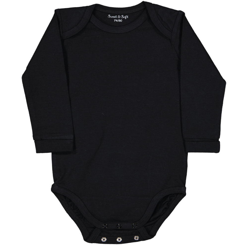Body - Noir 1 48617-body-noir-1.jpg