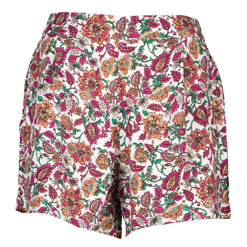 Short - Blanc 1 48623-short-blanc-1.jpg