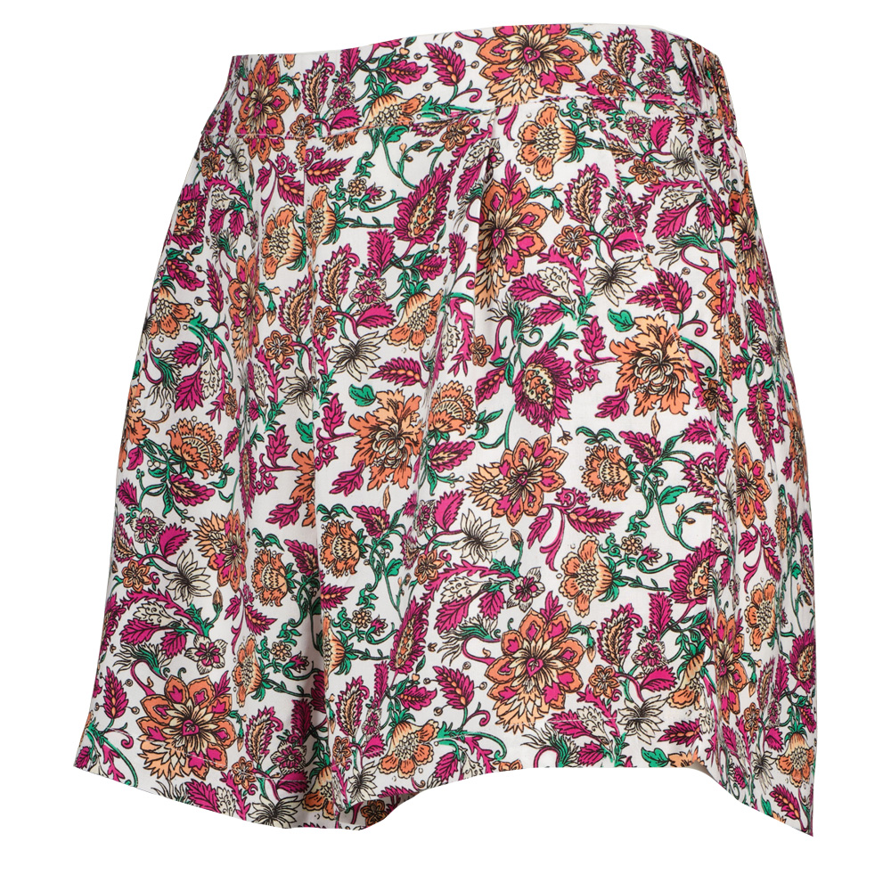 48623-short-blanc-1.jpg