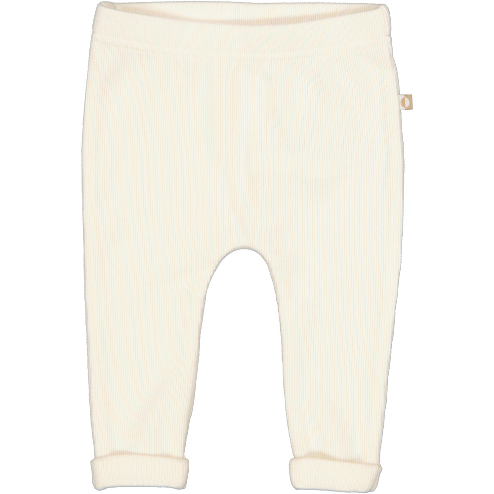 Pantalon - Beige