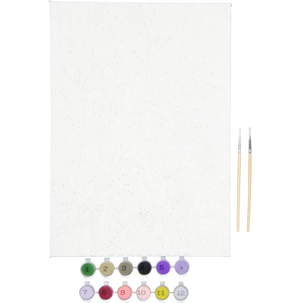 48655-peinture-par-num-ros-rose-1.jpg
