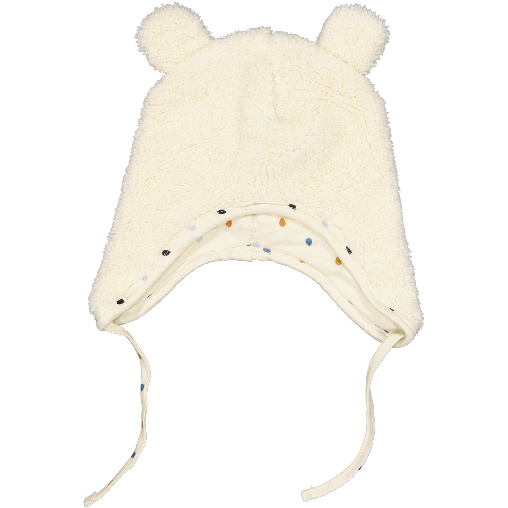 48662-bonnet-avec-moufles-blanc-1.jpg