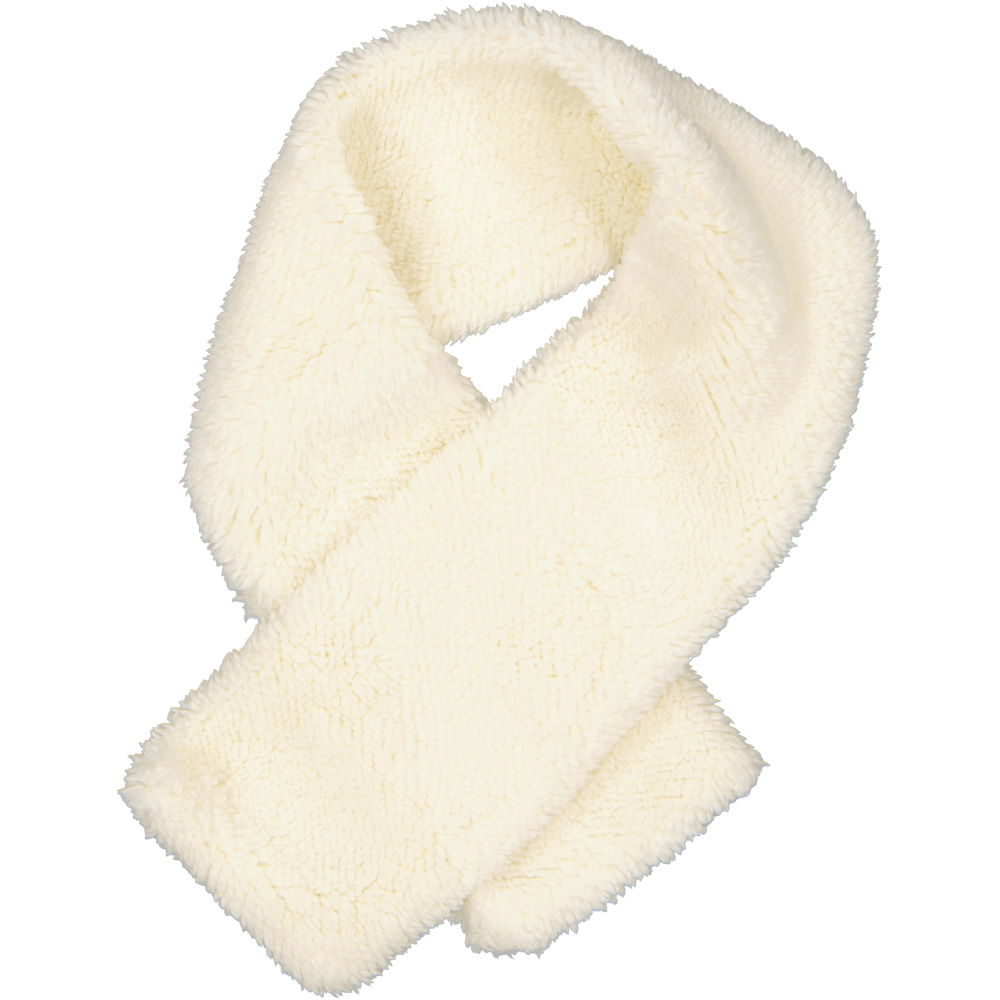48662-bonnet-avec-moufles-blanc-1.jpg
