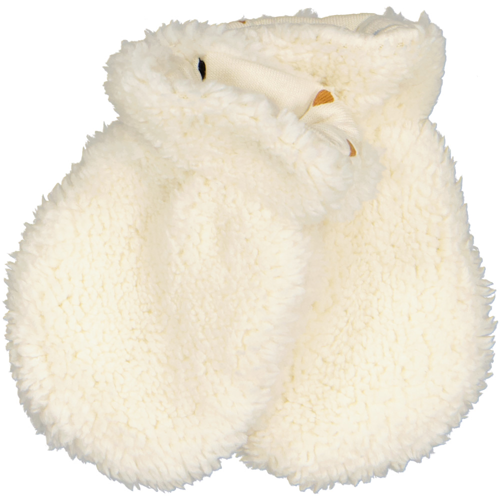 48662-bonnet-avec-moufles-blanc-1.jpg