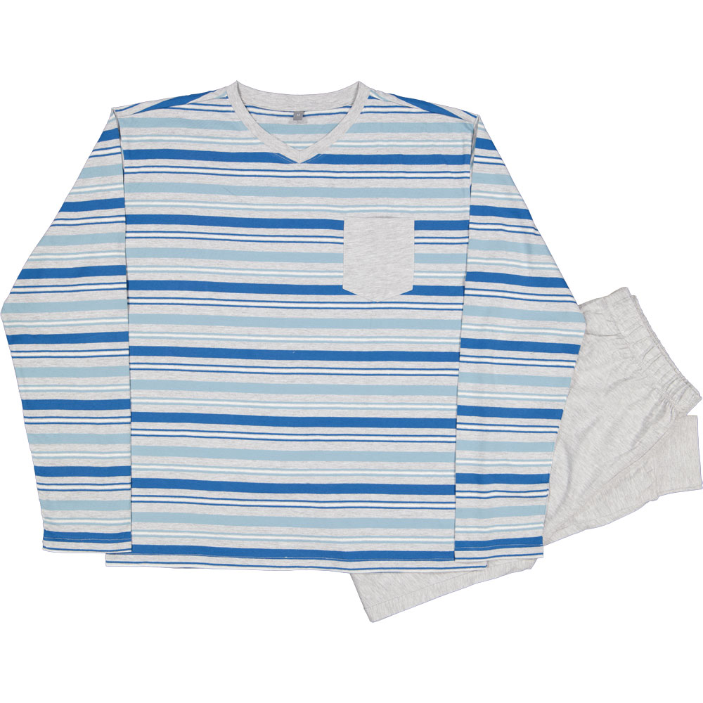 Pyjama - Bleu 1 4867-pyjama-bleu-1.jpg