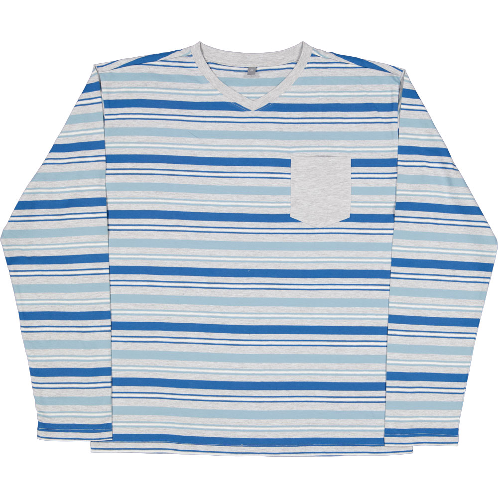 4867-pyjama-bleu-1.jpg