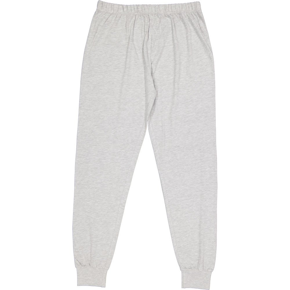 4867-pyjama-bleu-1.jpg