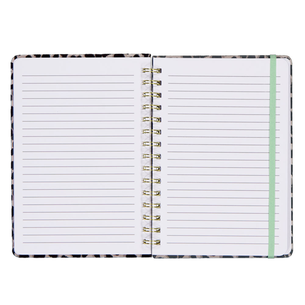 48701-carnet-de-notes-marron-1.jpg