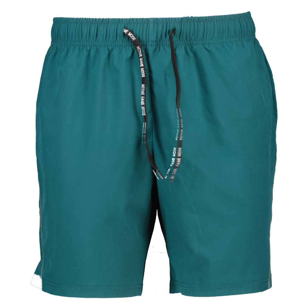 Pantalon de sport - Vert