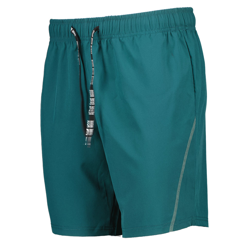 Pantalon de sport - Vert