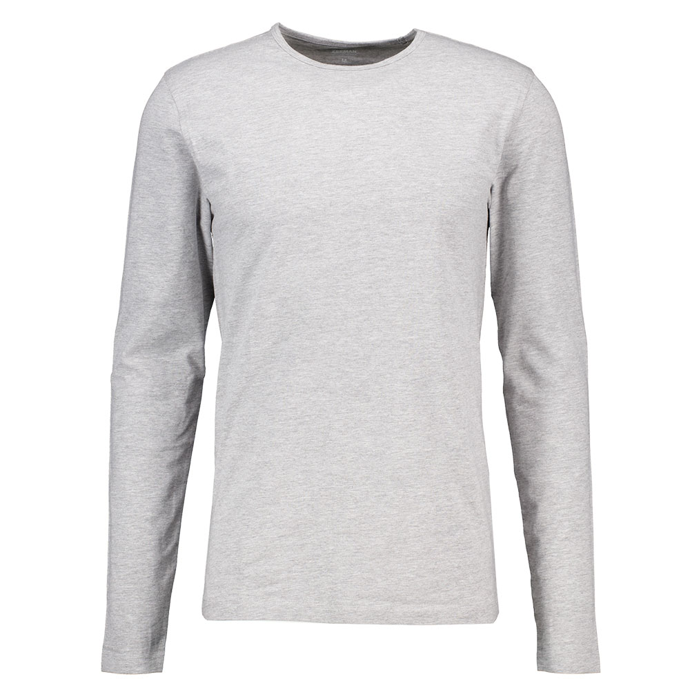 Tee-shirt - Gris 1 4873-tee-shirt-gris-1.jpg
