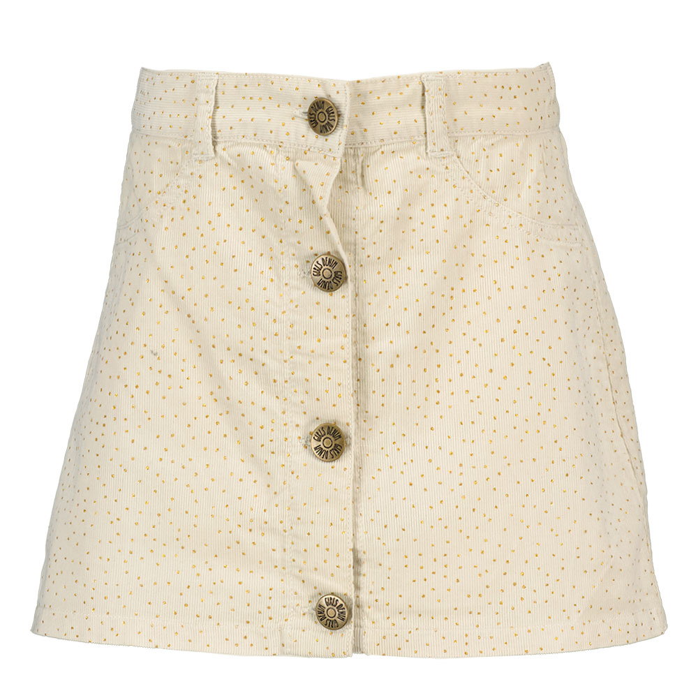 Jupe - Beige