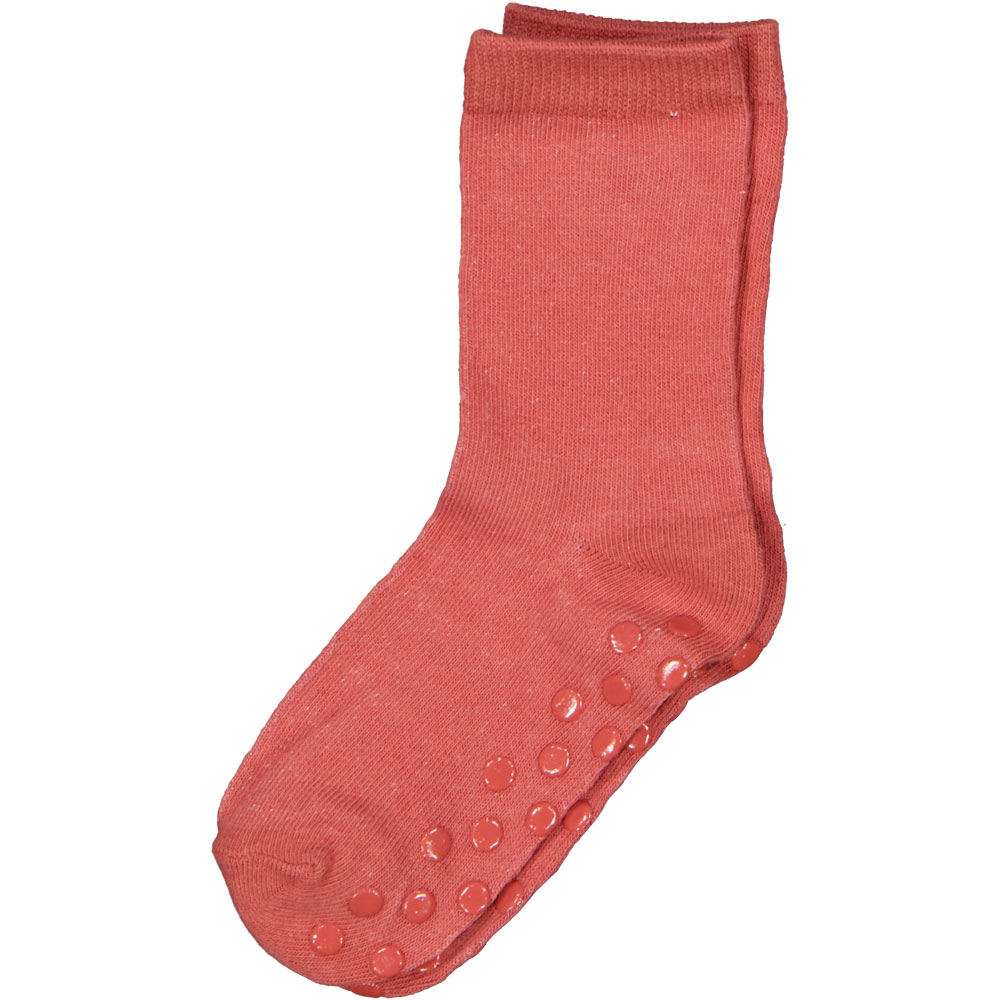 48854-chaussettes-rouge-1.jpg