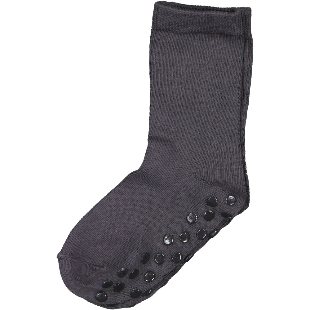 48854-chaussettes-rouge-1.jpg