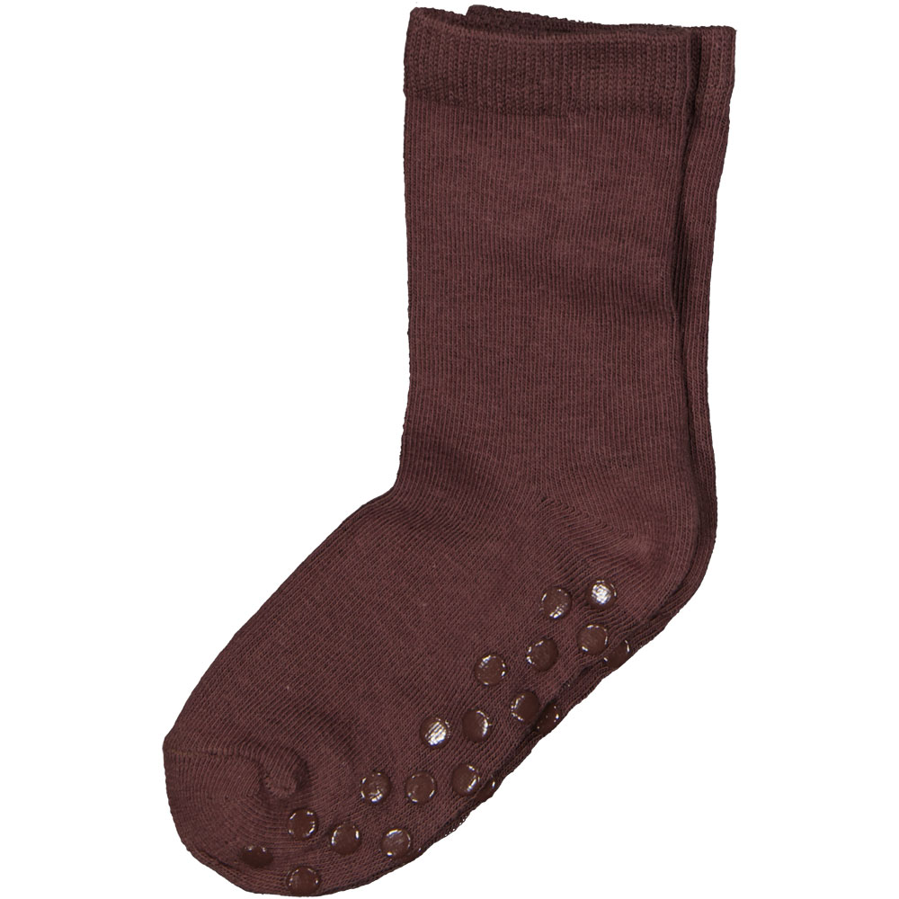 48854-chaussettes-rouge-1.jpg