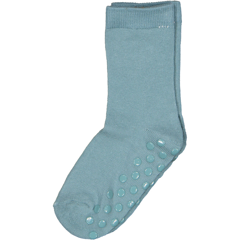 48854-chaussettes-rouge-1.jpg