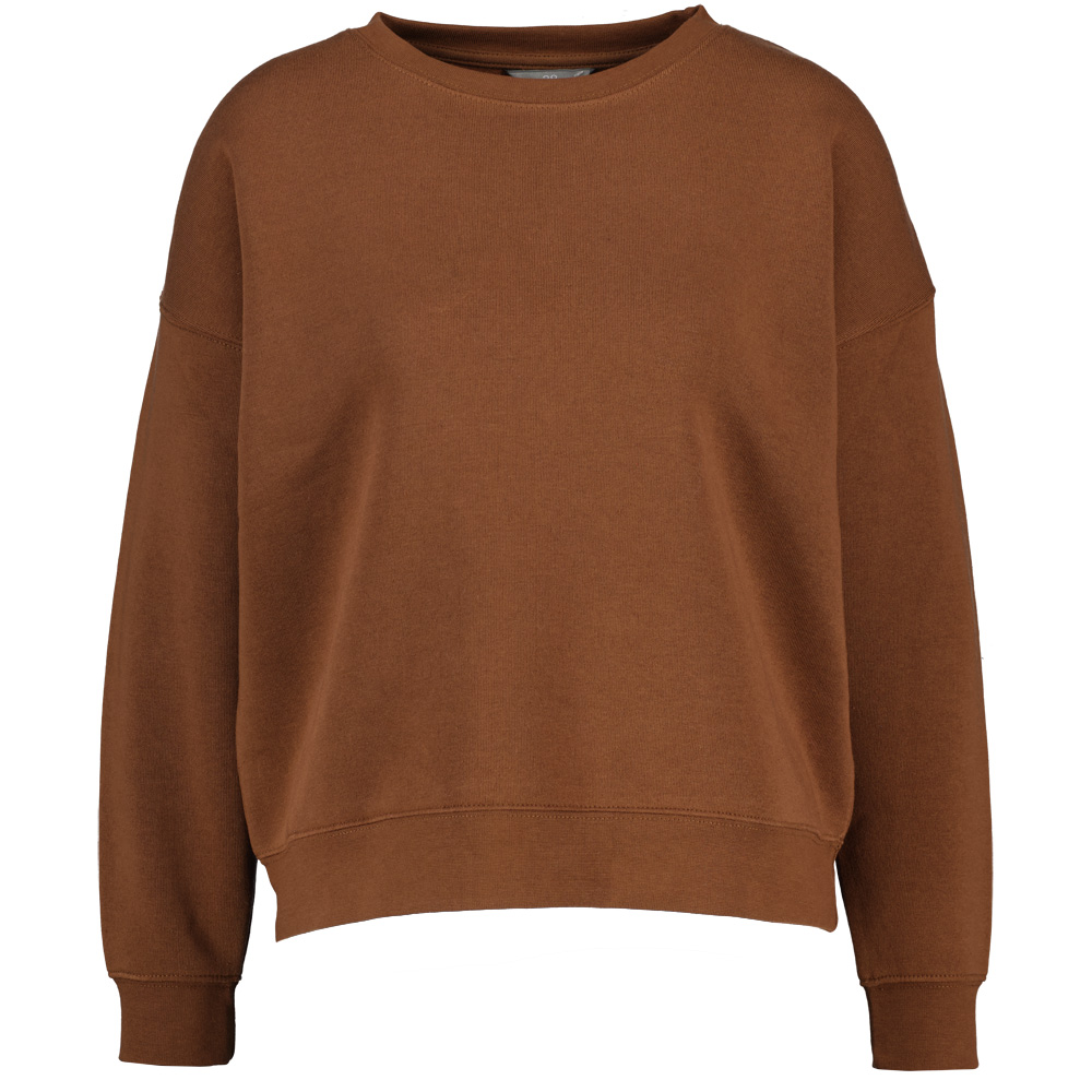 Sweat - Marron 11 48875-sweat-marron-1.jpg