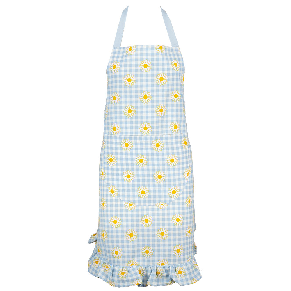 Tablier - Bleu 1 48943-tablier-bleu-1.jpg