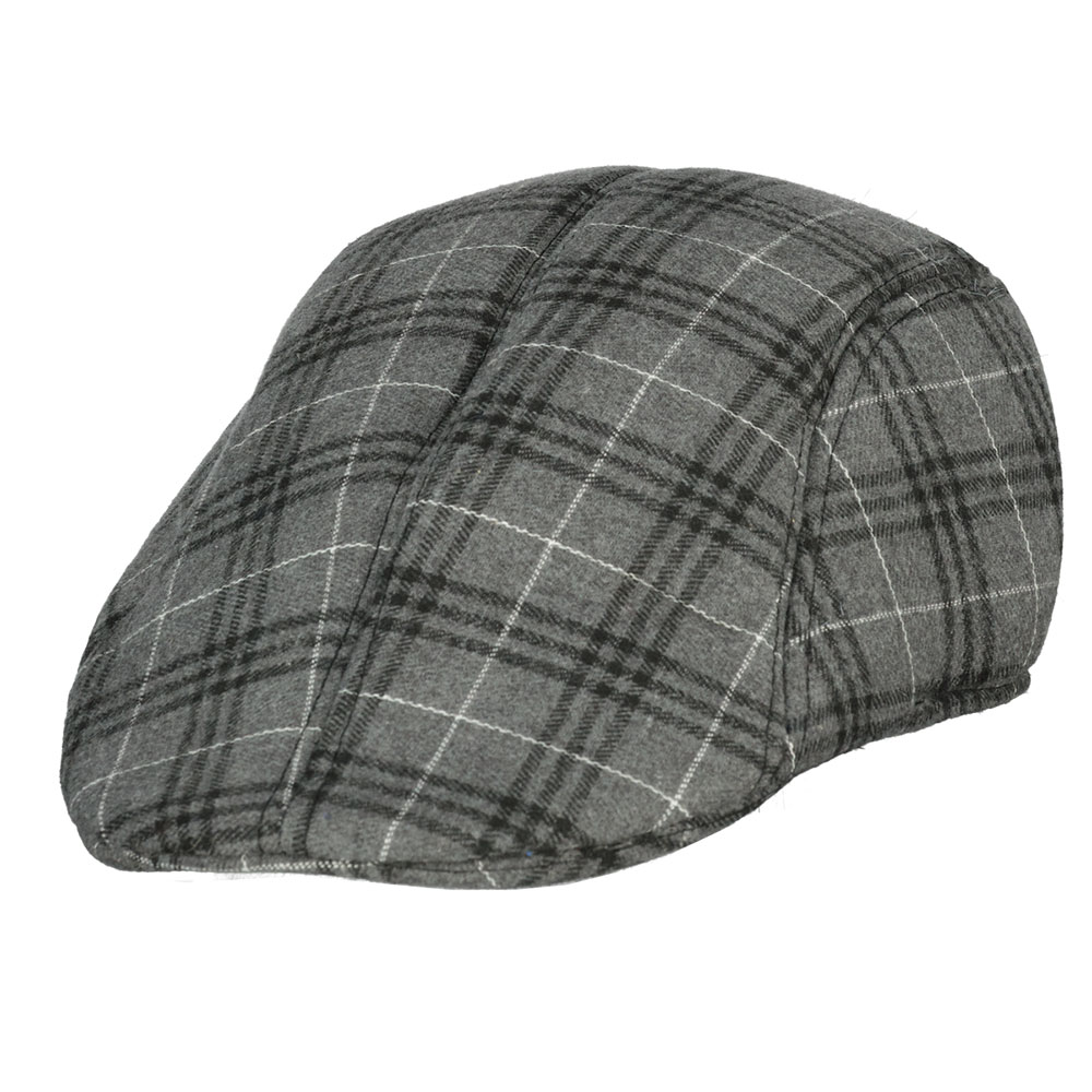 Casquette - Gris 1 48952-casquette-gris-1.jpg