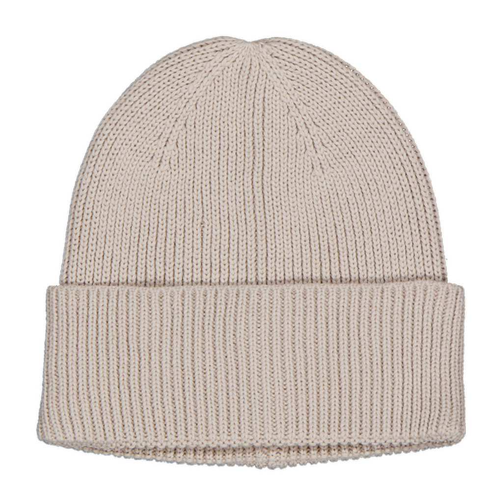 Chapeau - Blanc