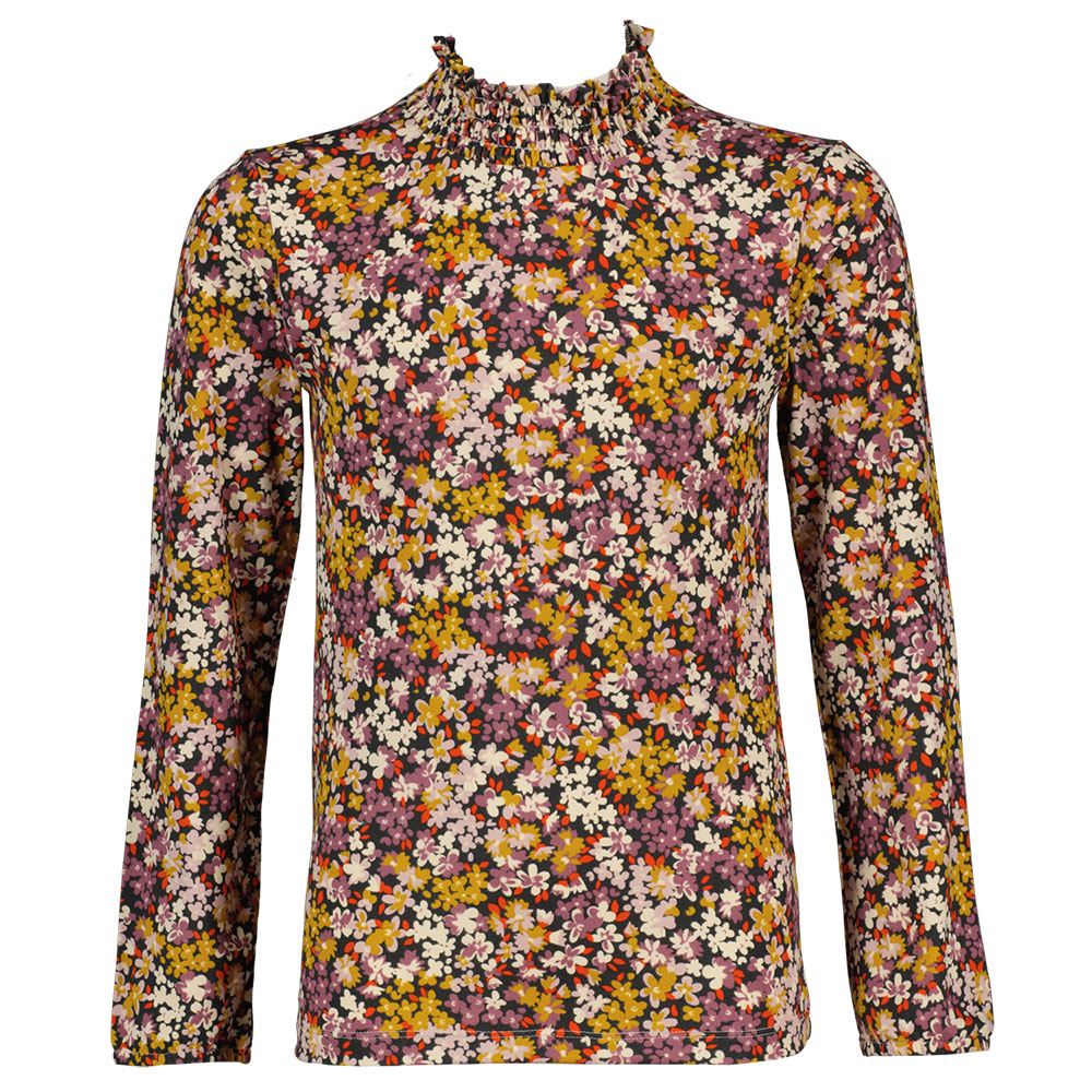 Sous-pull - Multicolore 1 48983-sous-pull-multicolore-1.jpg