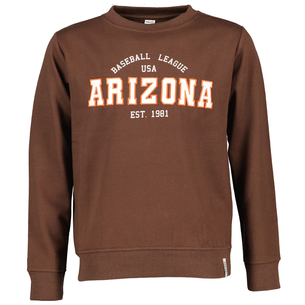 Sweat - Marron 10 49001-sweat-marron-1.jpg