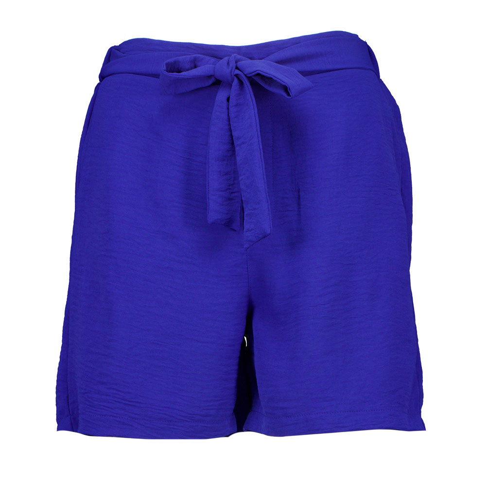 Short - Bleu