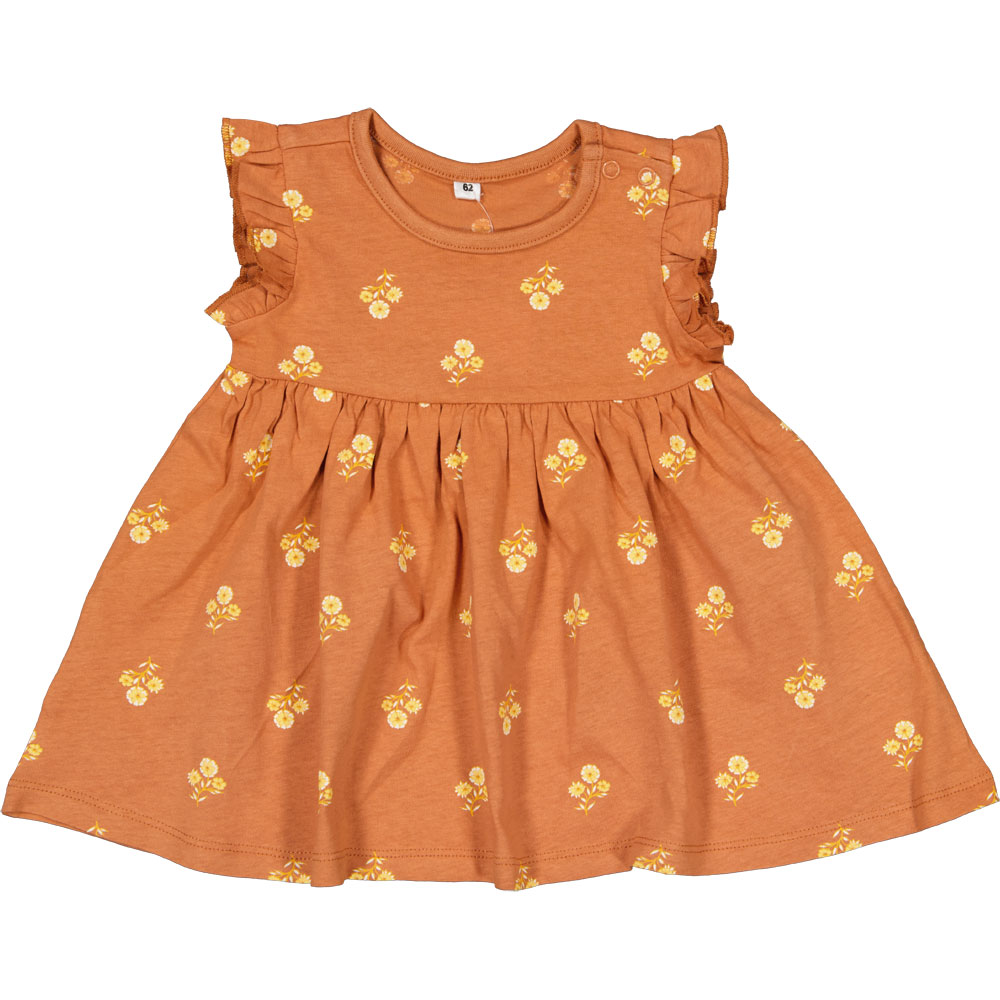 Robe - Orange 1 49022-robe-orange-1.jpg