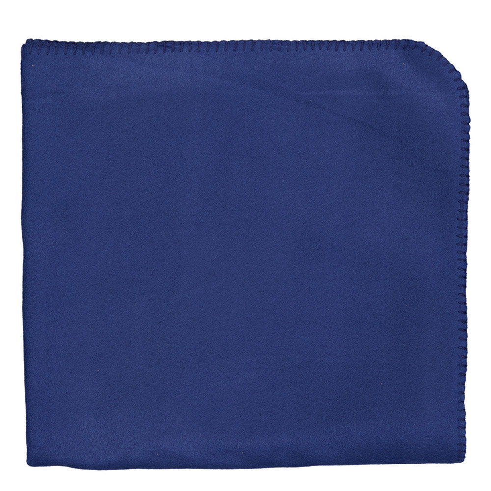 Couverture - Bleu