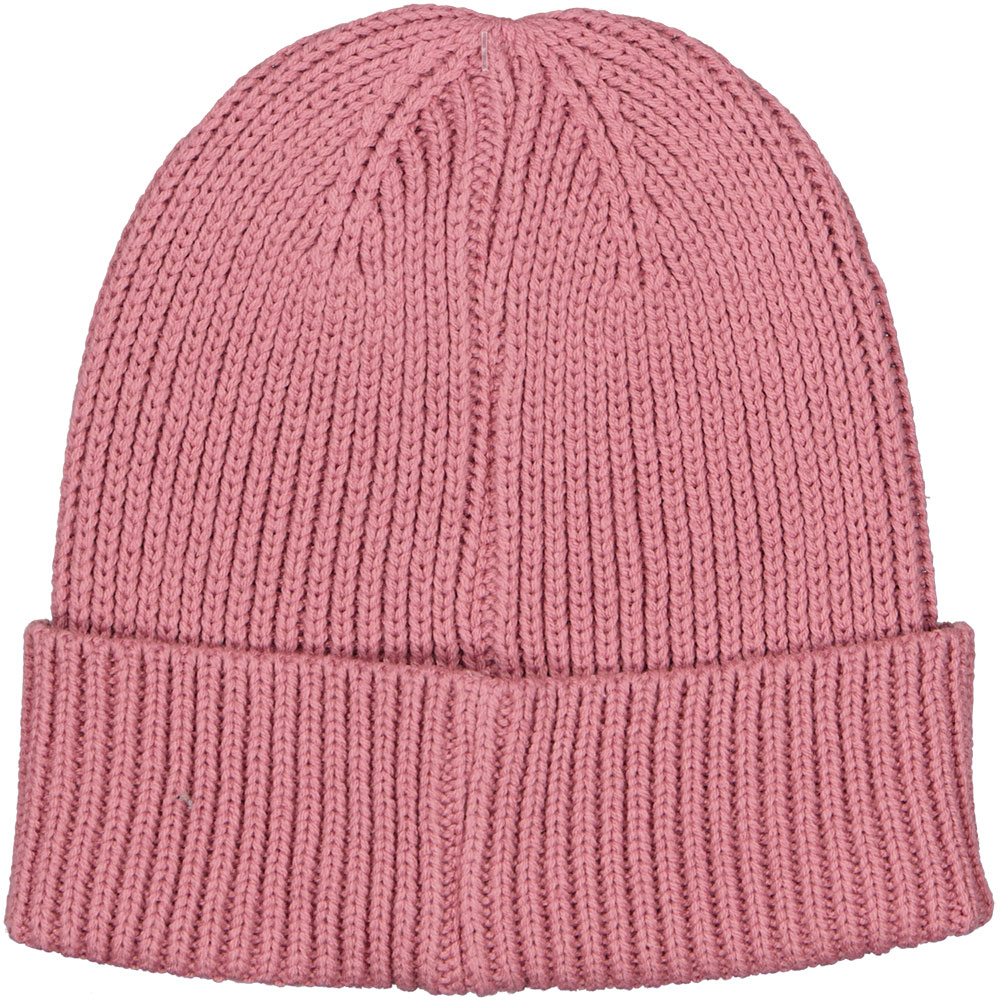 Chapeau - Violet 1 49028-chapeau-violet-1.jpg