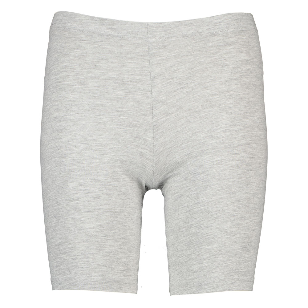 Short - Gris