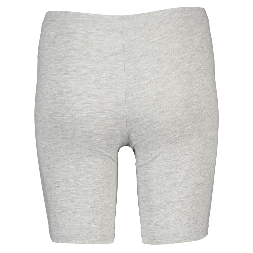 49035-short-gris-1.jpg