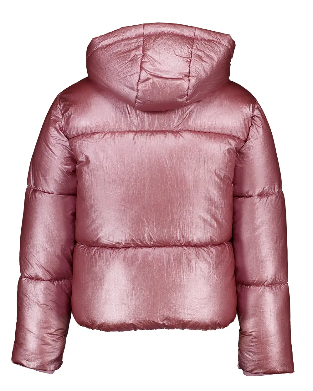 Veste/gilet - Rose