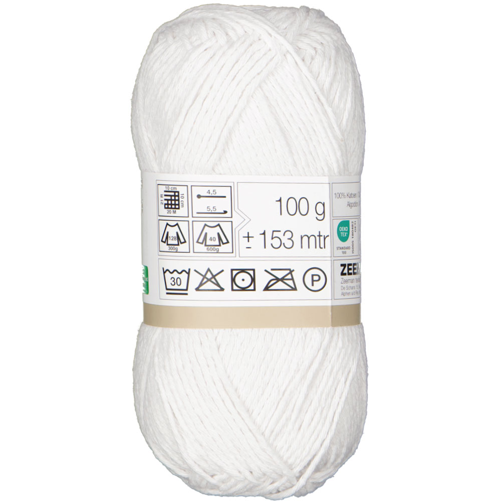 49070-reco-fil-tricoter-blanc-1.jpg