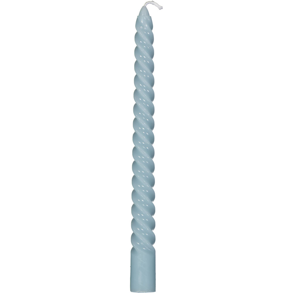 49071-bougies-torsad-es-bleu-1.jpg