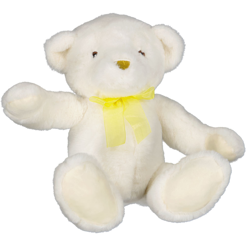 Ours en peluche - Blanc 1 49072-ours-en-peluche-blanc-1.jpg