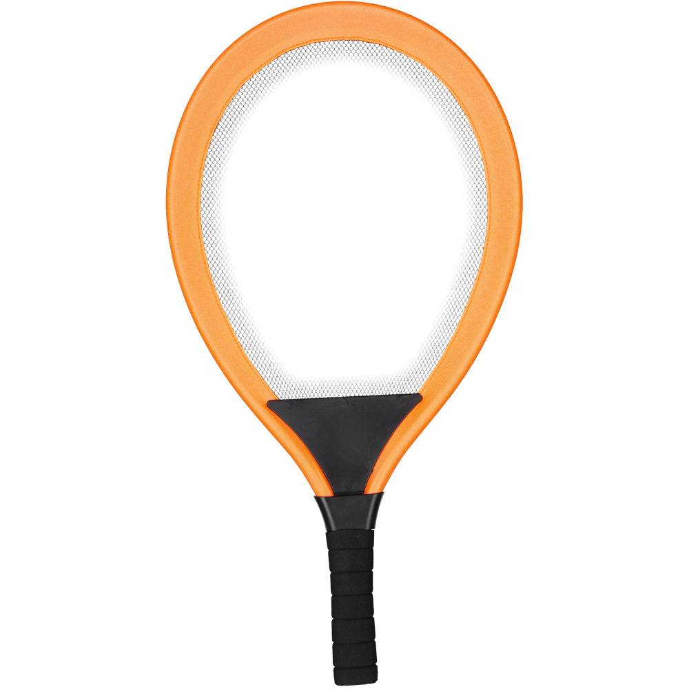 49077-jeu-de-raquettes-avec-balle-orange-1.jpg