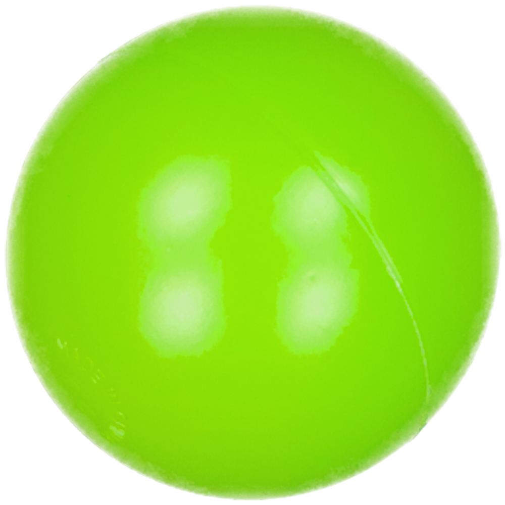 49077-jeu-de-raquettes-avec-balle-orange-1.jpg