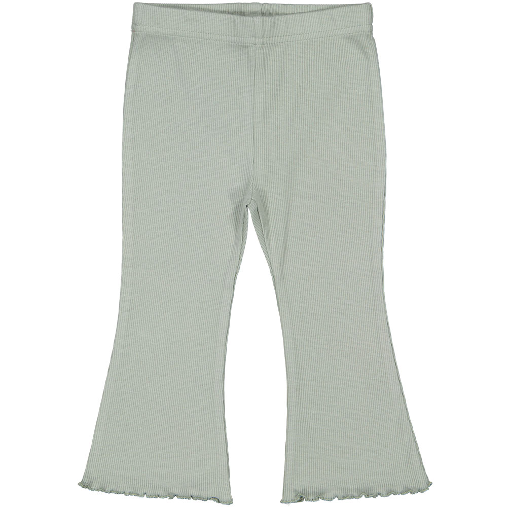 Legging - Gris