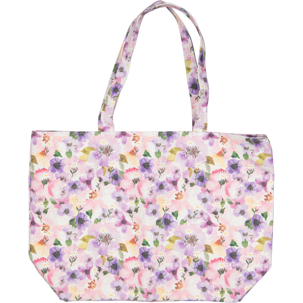 Sac de plage - Vert