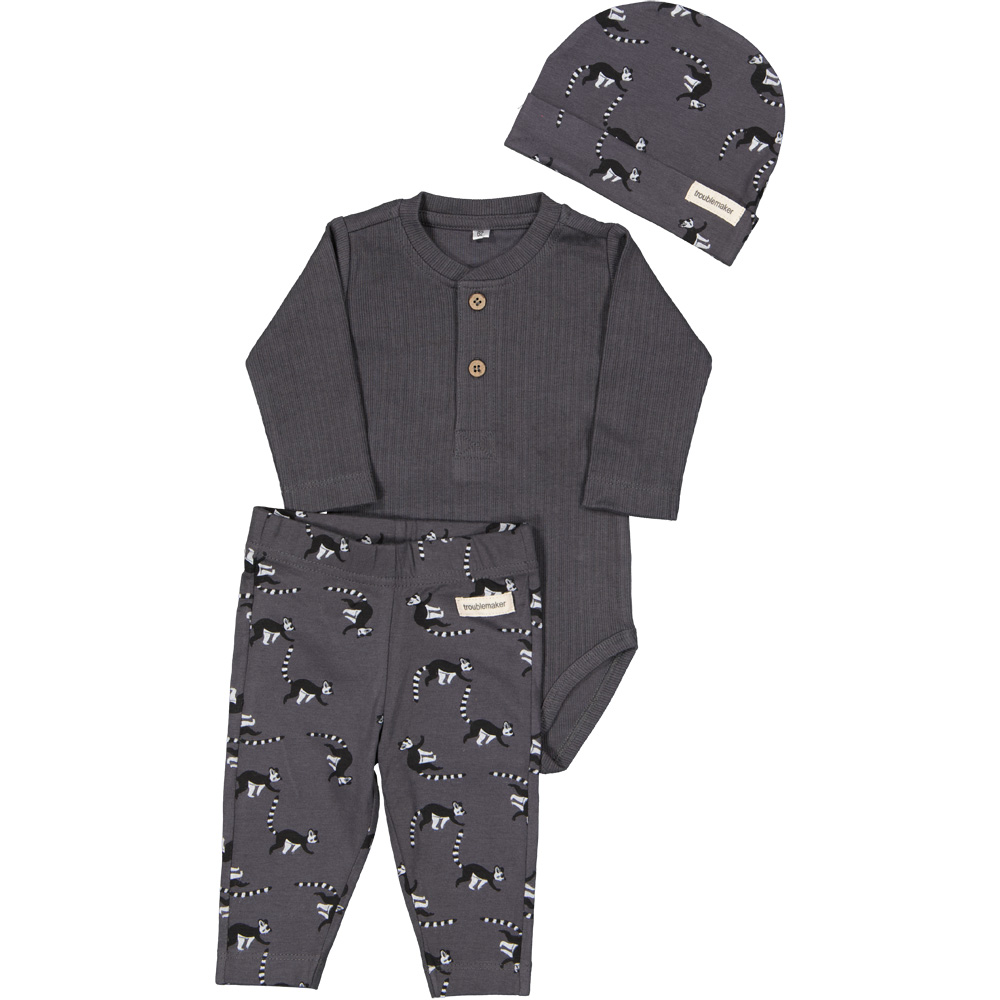 Body - Gris 9 49088-body-gris-1.jpg
