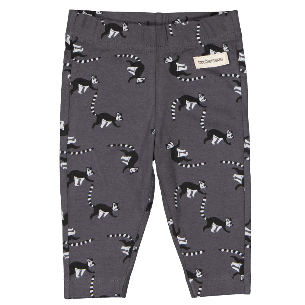 49088-body-gris-1.jpg