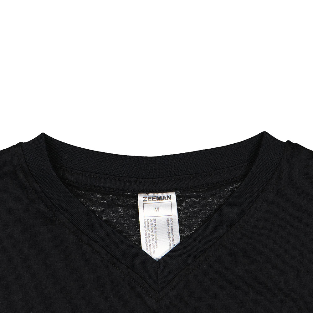 4911-tee-shirt-noir-1.jpg