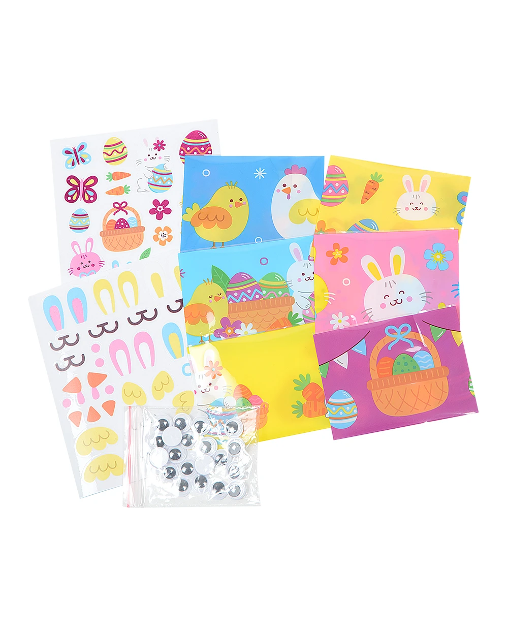 49117-kit-diy-multicolore-1.webp