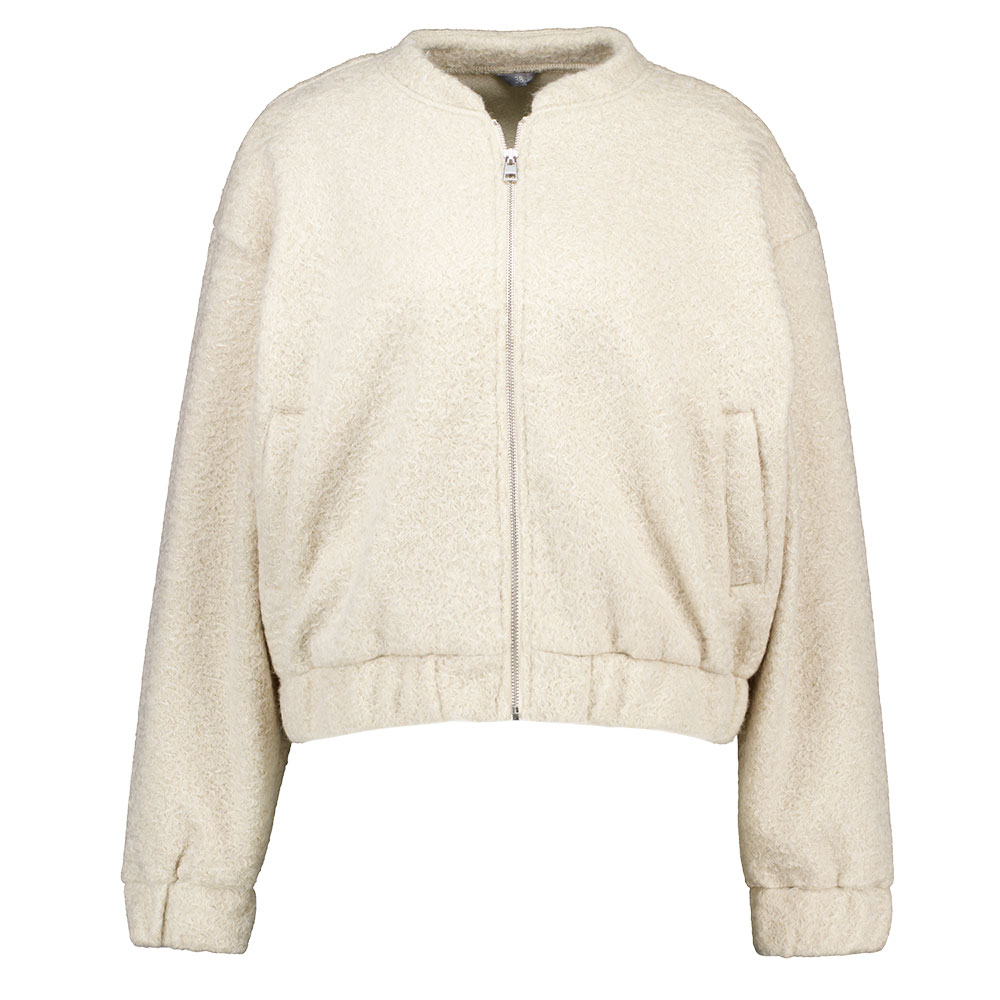 Veste/gilet - Blanc 1 49128-veste-gilet-blanc-1.jpg