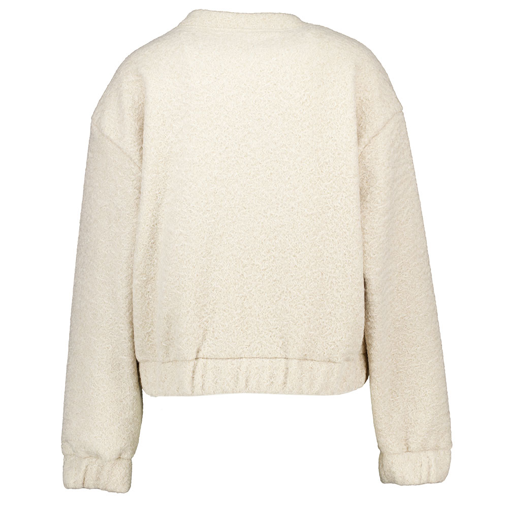 49128-veste-gilet-blanc-1.jpg