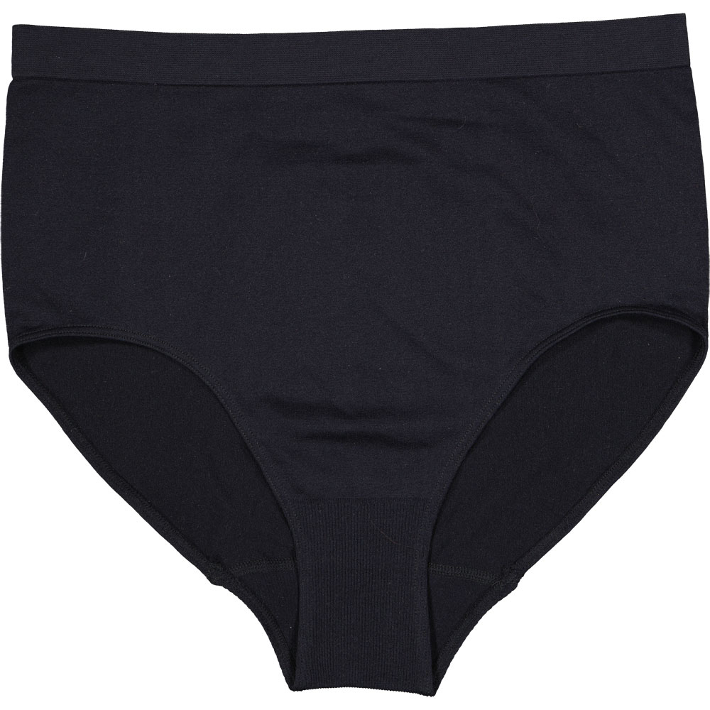 Culotte haute - Noir 1 49160-culotte-haute-noir-1.jpg