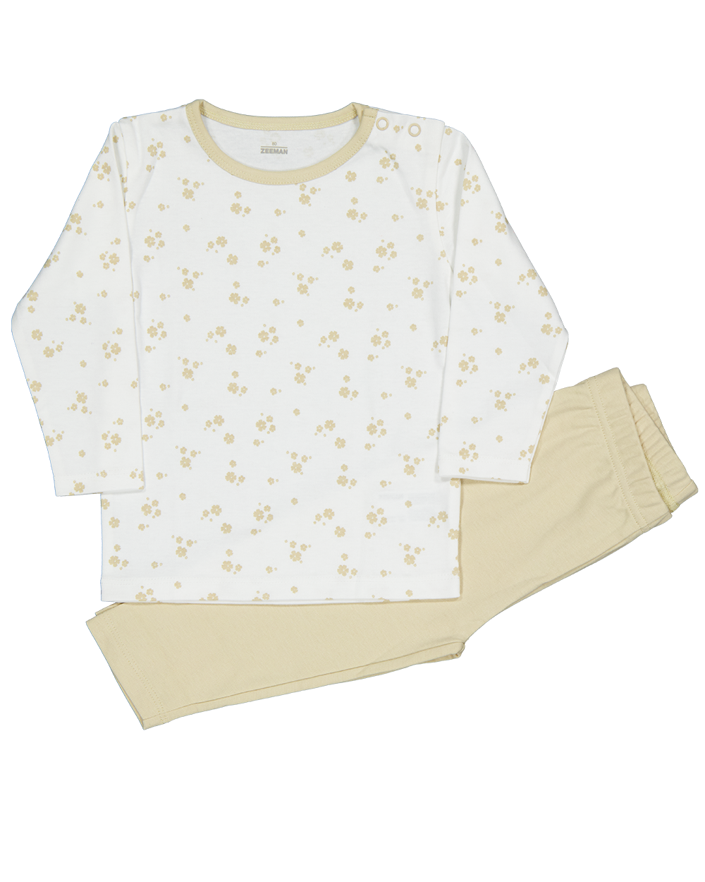 Pyjama - Beige 1 4917-pyjama-beige-1.png